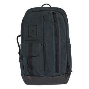 product/a/d/adidas_jm5442_carbon_8.jpg