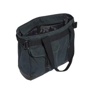jm5443-tote-bag-adidas-utility-carbon-tu