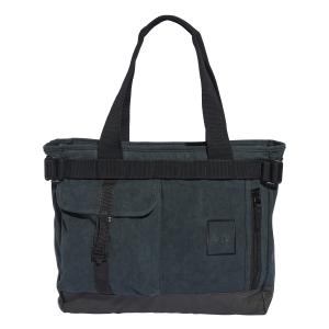 product/a/d/adidas_jm5443_carbon_12.jpg