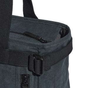 product/a/d/adidas_jm5443_carbon_7.jpg