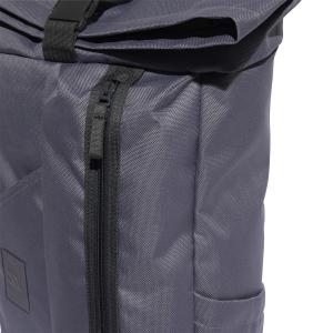 product/a/d/adidas_jm5445_trace-grey_11.jpg