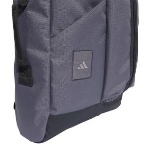 product/a/d/adidas_jm5445_trace-grey_4.jpg