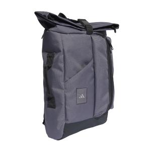 product/a/d/adidas_jm5445_trace-grey_7.jpg
