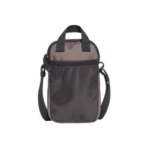jm5447-sac-bandouliere-adidas-utility-trabrn-tu