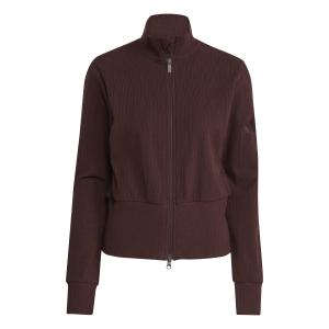 product/a/d/adidas_jm5947_shabrn_1.jpg