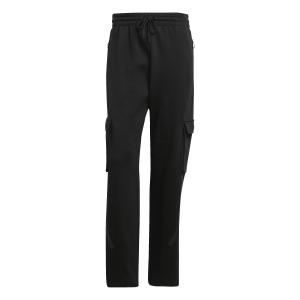 product/a/d/adidas_jm6057_black_1.jpg