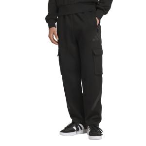 product/a/d/adidas_jm6057_black_2.jpg