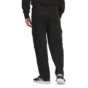 product/a/d/adidas_jm6057_black_3.jpg