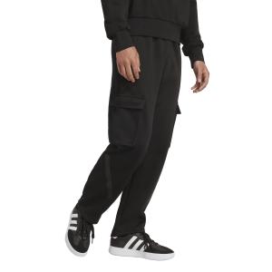 product/a/d/adidas_jm6057_black_4.jpg