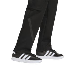 product/a/d/adidas_jm6057_black_6.jpg
