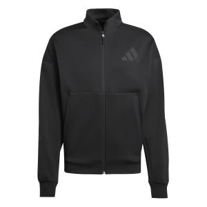 jm6058-veste-de-survetement-adidas-z-n-e-black
