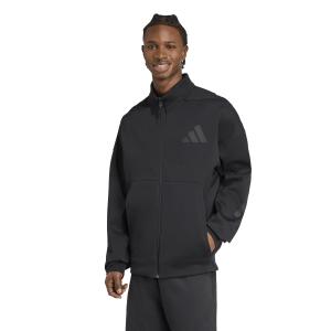 product/a/d/adidas_jm6058_black_2.jpg