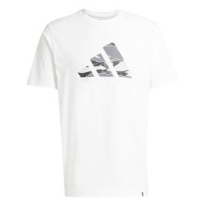 jm6380-t-shirt-adidas-camo-logo-graphic-white