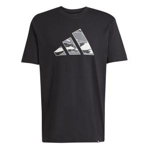 product/a/d/adidas_jm6381_black_1.jpg