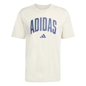 product/a/d/adidas_jm6415_wonalu_1.jpg