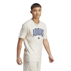 product/a/d/adidas_jm6415_wonalu_4.jpg