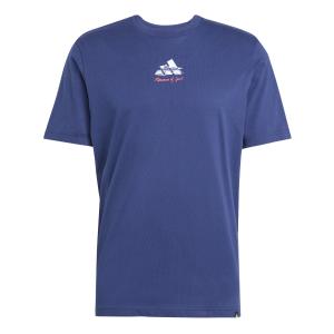 product/a/d/adidas_jm6438_dkblue_1.jpg