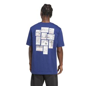 product/a/d/adidas_jm6438_dkblue_3.jpg