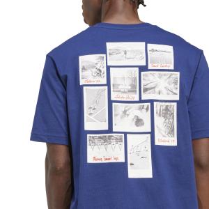 product/a/d/adidas_jm6438_dkblue_6.jpg