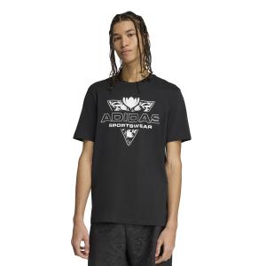 jm6452-t-shirt-adidas-house-of-tiro-black