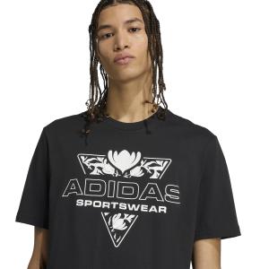 product/a/d/adidas_jm6452_black_4.jpg
