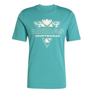 product/a/d/adidas_jm6453_purtea_1.jpg