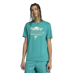 product/a/d/adidas_jm6453_purtea_2.jpg