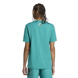 product/a/d/adidas_jm6453_purtea_3.jpg