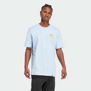 product/a/d/adidas_jm6460_glow-blue_3.jpg