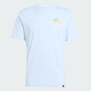 product/a/d/adidas_jm6460_glow-blue_4.jpg