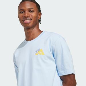 product/a/d/adidas_jm6460_glow-blue_5.jpg