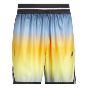 product/a/d/adidas_jm6836_creyel-clesky_2.jpg