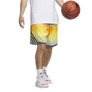 product/a/d/adidas_jm6836_creyel-clesky_5.jpg