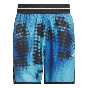jm6837-short-adidas-crazy-lite-aop-luccya