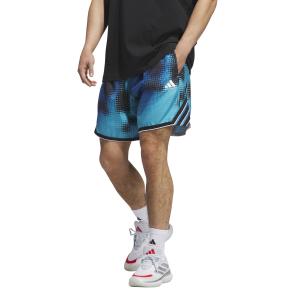 product/a/d/adidas_jm6837_luccya_3.jpg