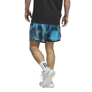 product/a/d/adidas_jm6837_luccya_4.jpg