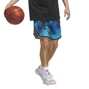 product/a/d/adidas_jm6837_luccya_5.jpg