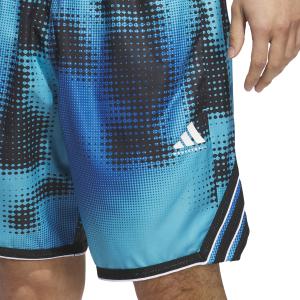 product/a/d/adidas_jm6837_luccya_6.jpg