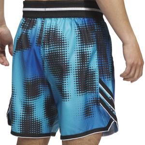 product/a/d/adidas_jm6837_luccya_7.jpg