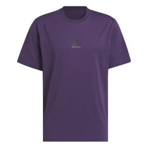 product/a/d/adidas_jm6844_aurplu-black_1.jpg