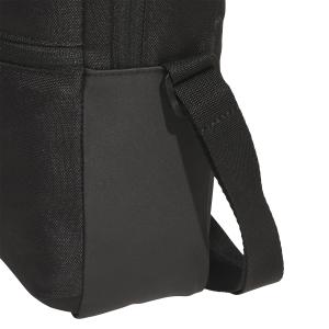 jm7152-sac-bandouliere-adidas-essentials-organizer-black-tu