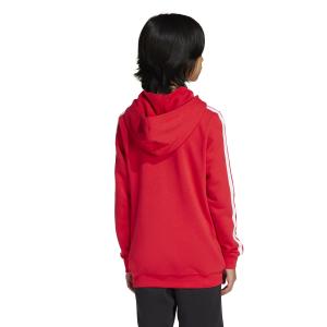 product/a/d/adidas_jm7357_purrub_4.jpg