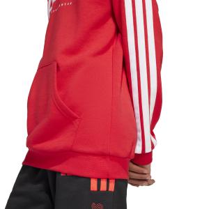product/a/d/adidas_jm7357_purrub_6.jpg