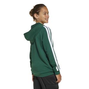product/a/d/adidas_jm7358_cgreen_3.jpg
