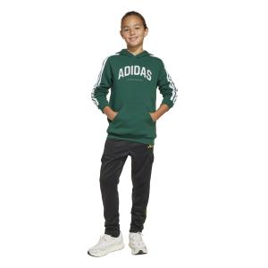 product/a/d/adidas_jm7358_cgreen_4.jpg