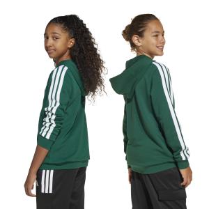 product/a/d/adidas_jm7358_cgreen_7.jpg