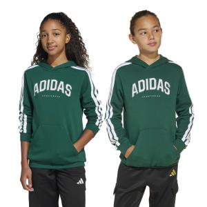 product/a/d/adidas_jm7358_cgreen_8.jpg