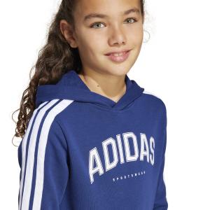 product/a/d/adidas_jm7359_dkblue_7.jpg