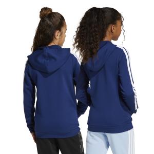 product/a/d/adidas_jm7359_dkblue_8.jpg