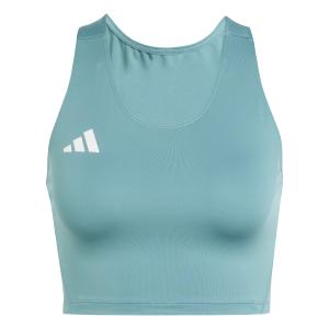 product/a/d/adidas_jm8292_pretea_1.jpg